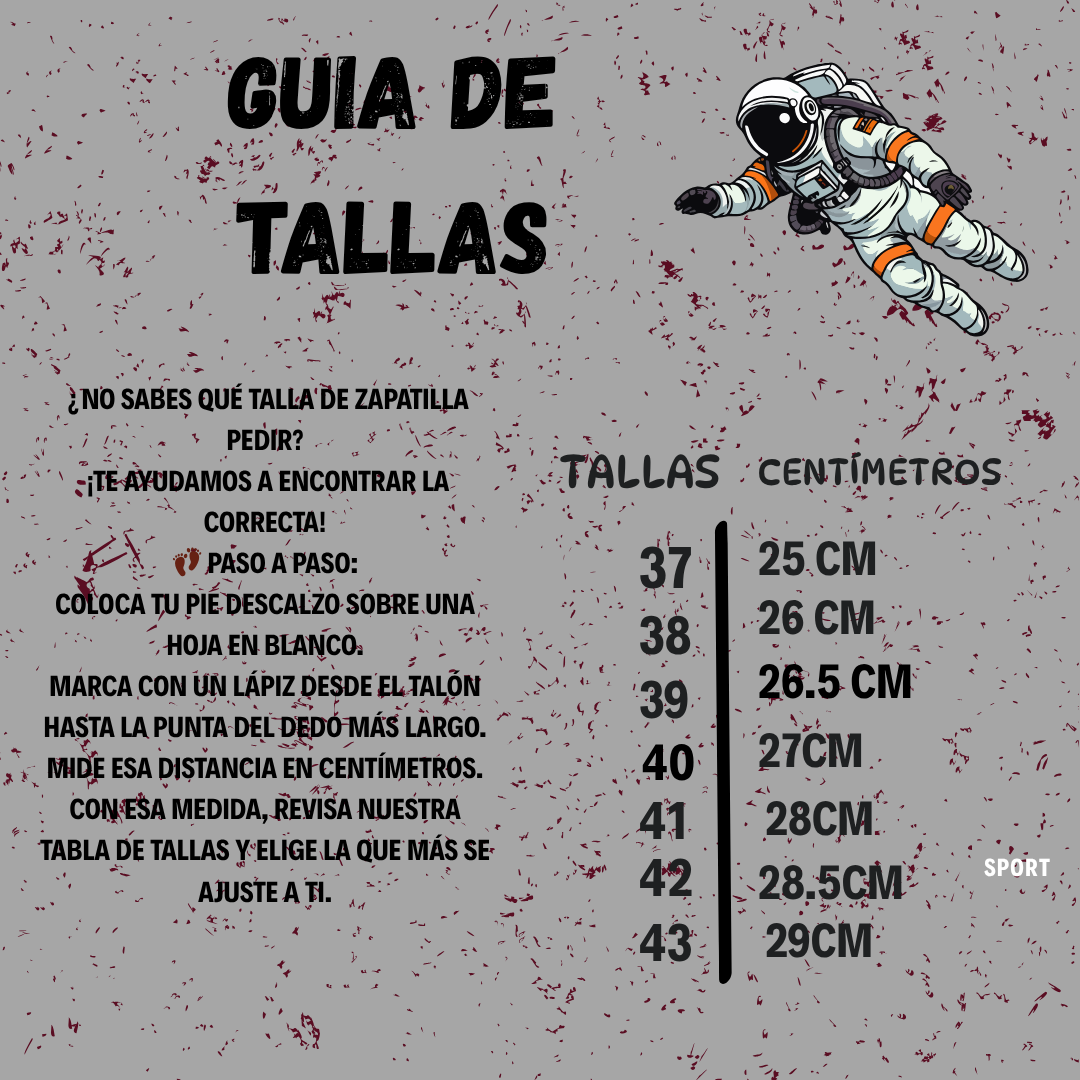 Tenis NB008 999 Caballero + medias