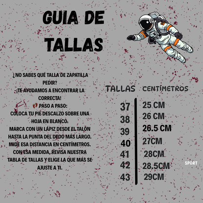 Tenis NB008 999 Caballero + medias