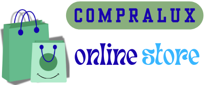 COMPRALUX